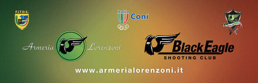 Classifiche gara Steel 2023