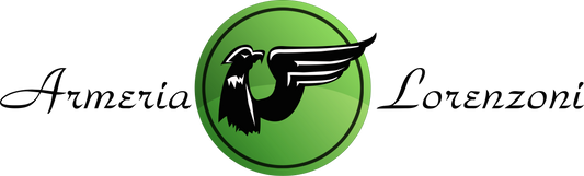 Chiusura pomeridiana 1° aprile