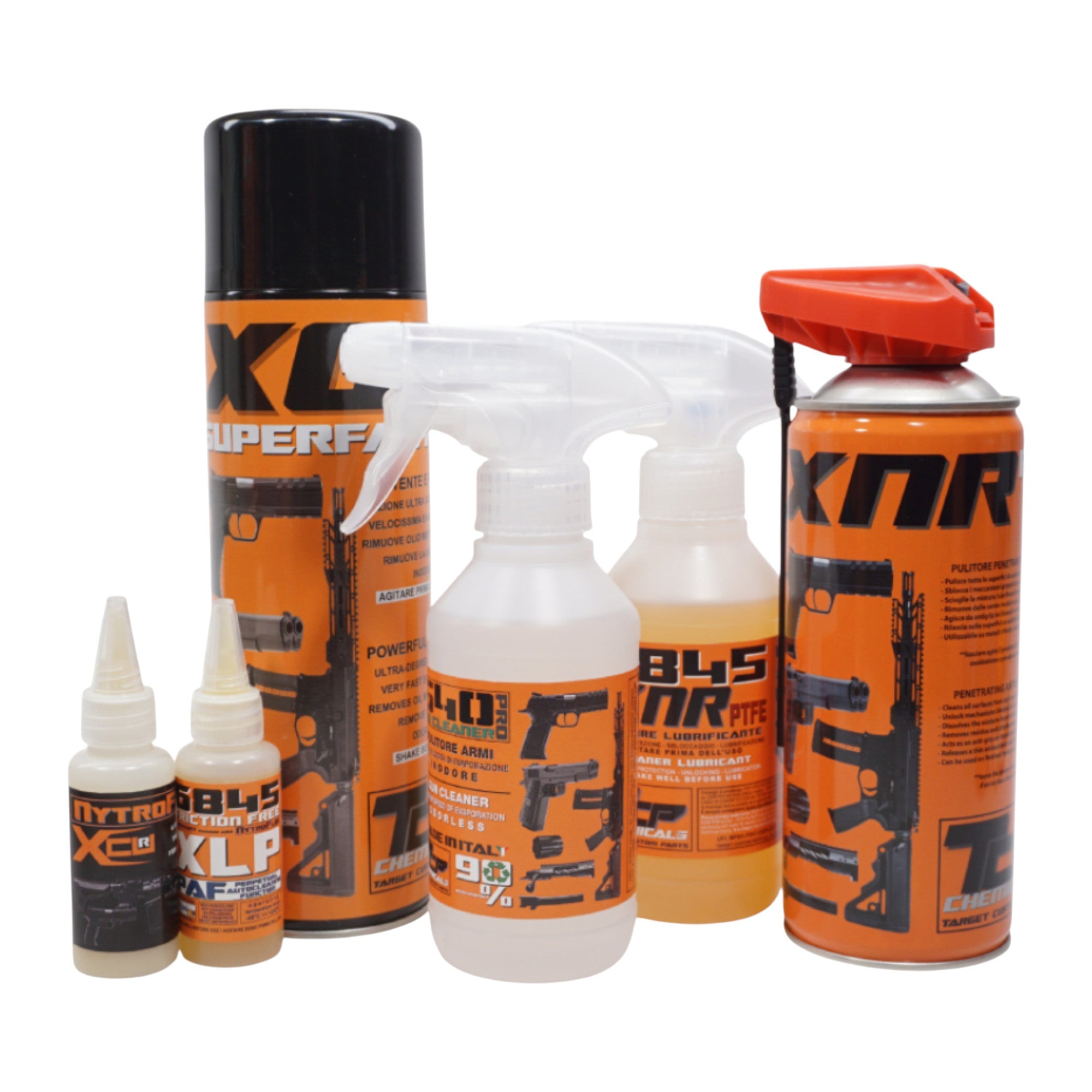 Metzger 2190191 Braccio Tergi Posteriore Con Spazzola Integrata Per BMW X5 E70 (2006-2013) - Ricambio Originale, 380mm
