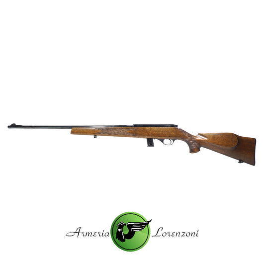 BERETTA WEATHERBY XXII CAL 22 LR USATA
