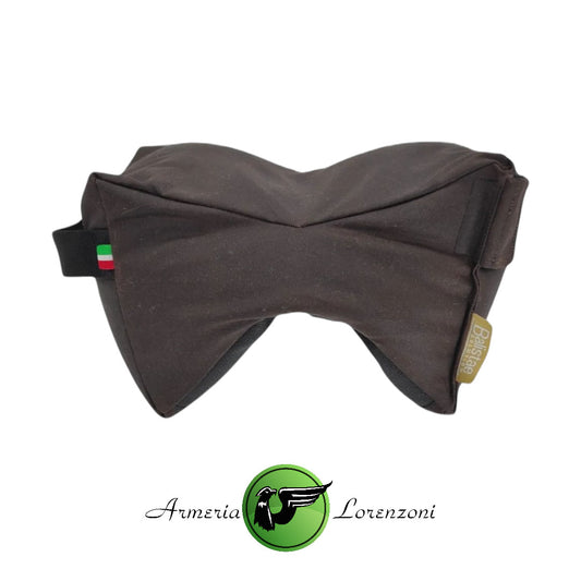 BALISTAE SOLUTION MAB 2.0 XL GEN 2 MULTIADAPTIVE BAG-WAXED CANVAS