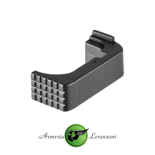 SHIELD ARMS MAG CATCH GLOCK 43