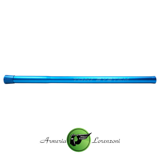 TONI SYSTEM TUBO SERBATOIO +8 COLPI BENELLI M1
