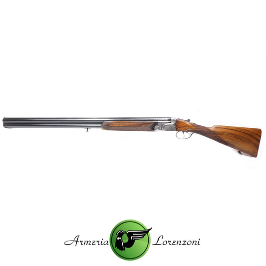 BERETTA ASE EL CAL 12 USATO