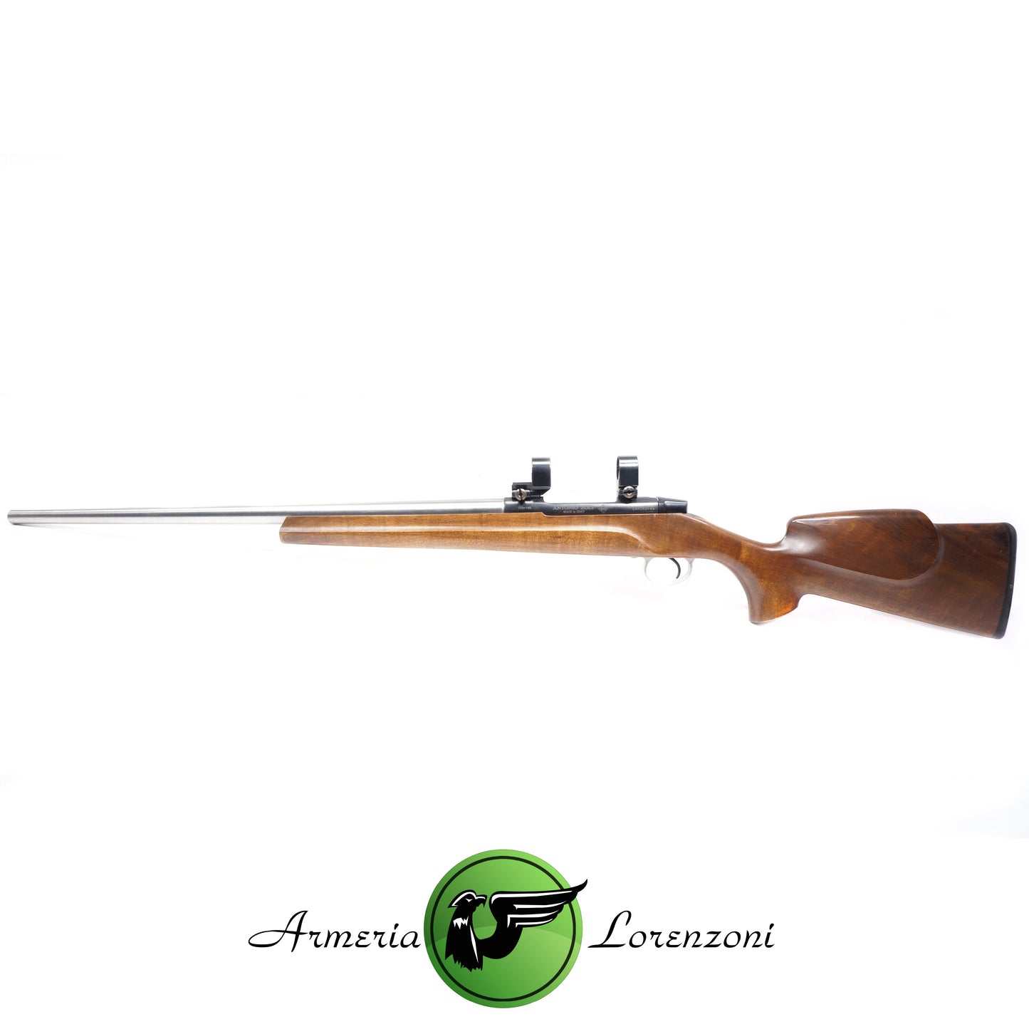 ZOLI AZ1900 CAL 12 USATA