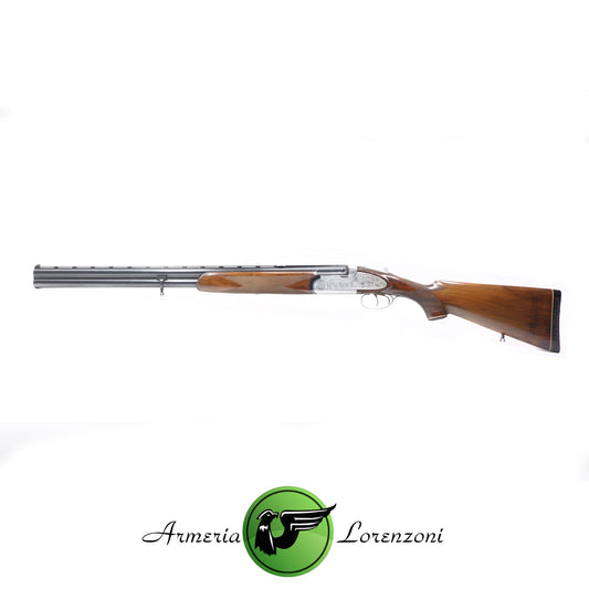 ZOLI INCISO CAL 12 USATO