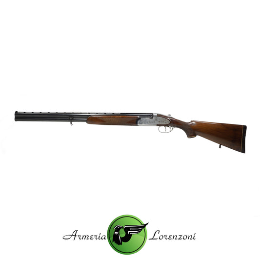 ZOLI INCISO CAL 12 USATO