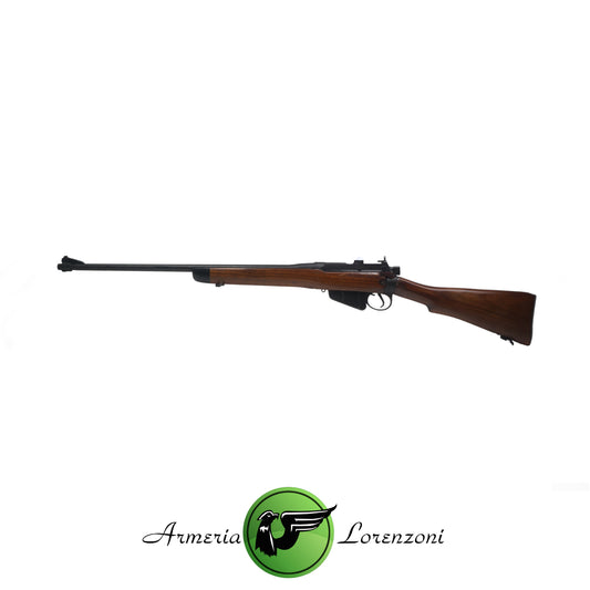 CHURCHILL N°4 MK1 CAL 303 BRITISH USATO