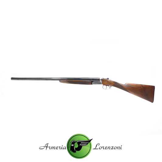 FABARM BETA LUX CAL 12  CON CANNE DI RICAMBIO USATO