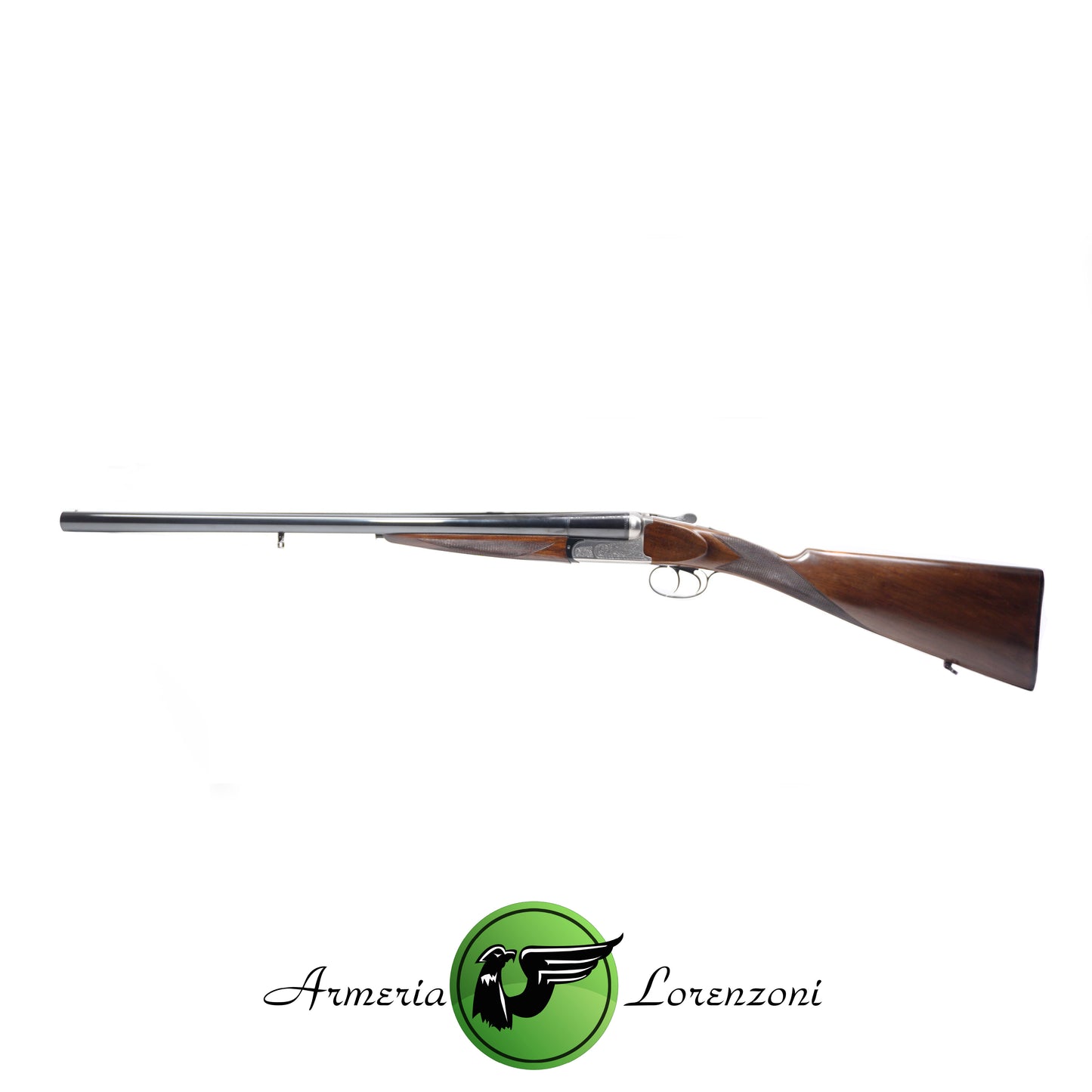 FABARM BETA LUX CAL 12 USATO
