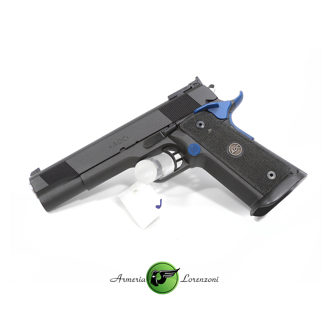 A.D.C TACTICAL
