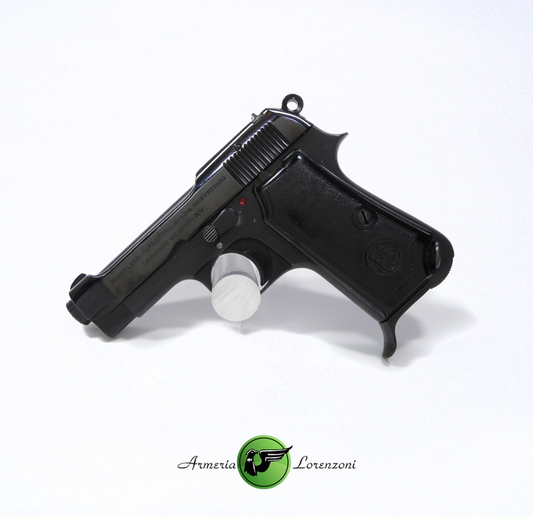 BERETTA 34