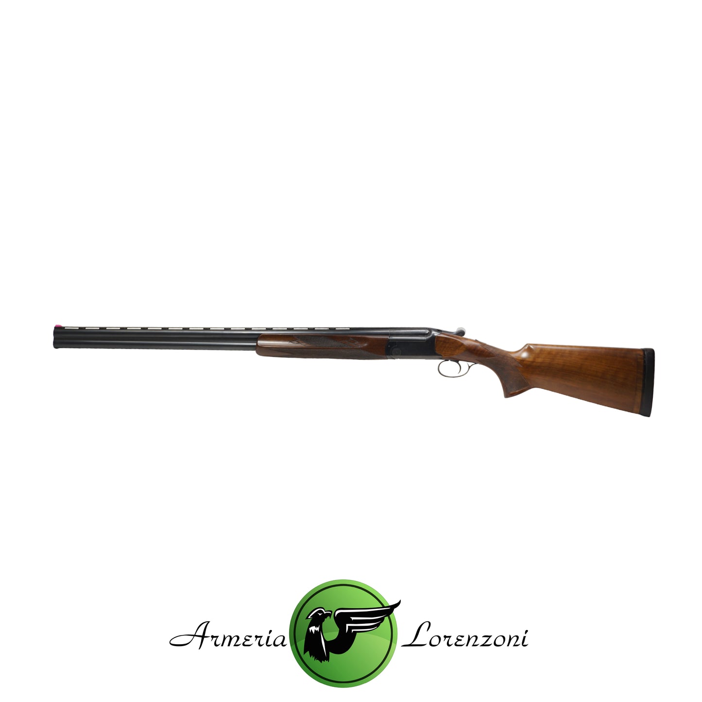 PERAZZI SC1 CAL 20 USATO