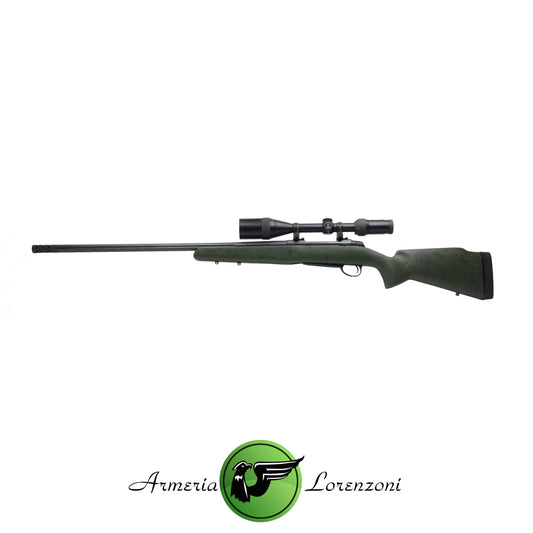 SAKO A7 RTECH PRO CAL 300 WIN USATO