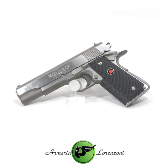 COLT DELTA ELITE  CAL 10 MM AUTO COMUNE USATA