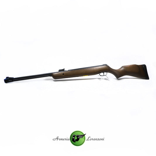 GAMO CG BIGCAT CAL 4,5