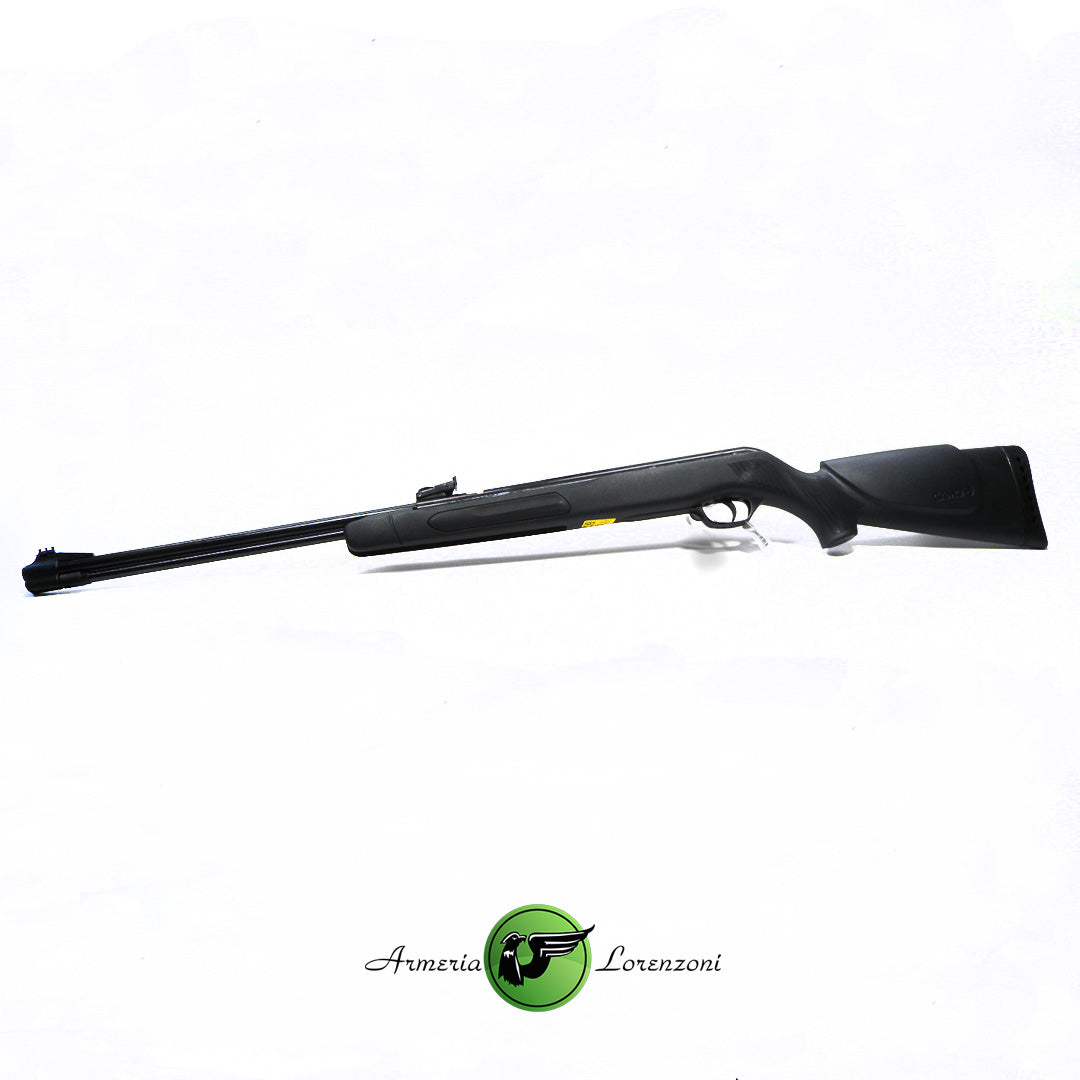GAMO CF BIGCAT CAL 4,5