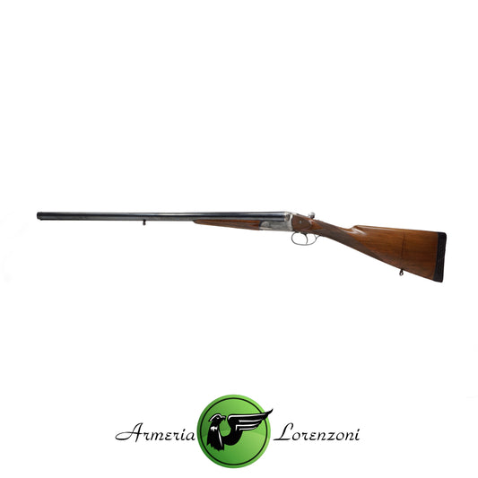 BERNARDELLI V.SPA S.UBERTO CAL 12 USATO