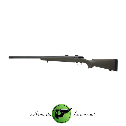 BROWNING A BOLT CALCIATURA VERNICIATA IN CERAKOTE CAL 223 REM USATO