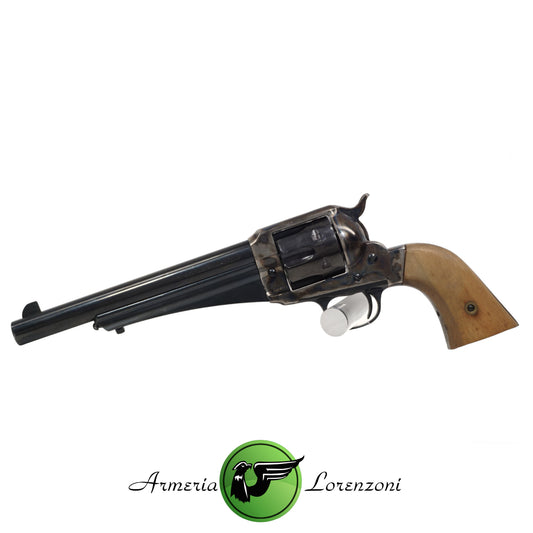 UBERTI 1875 OUTLAW CAL 45 USATA SPORTIVA
