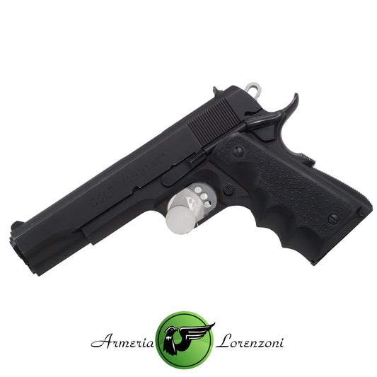 COLT 1991 A1 SERIE 80 CAL 45 AUTO USATA COMUNE