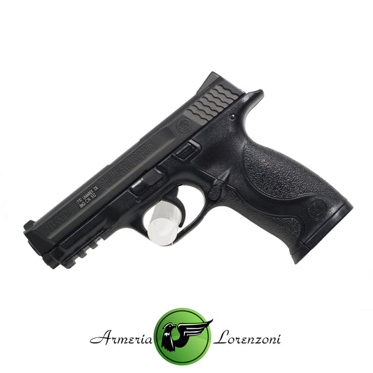UMAREX M&P 40 CAL 4.5MM NUOVA LIBERA VENDITA