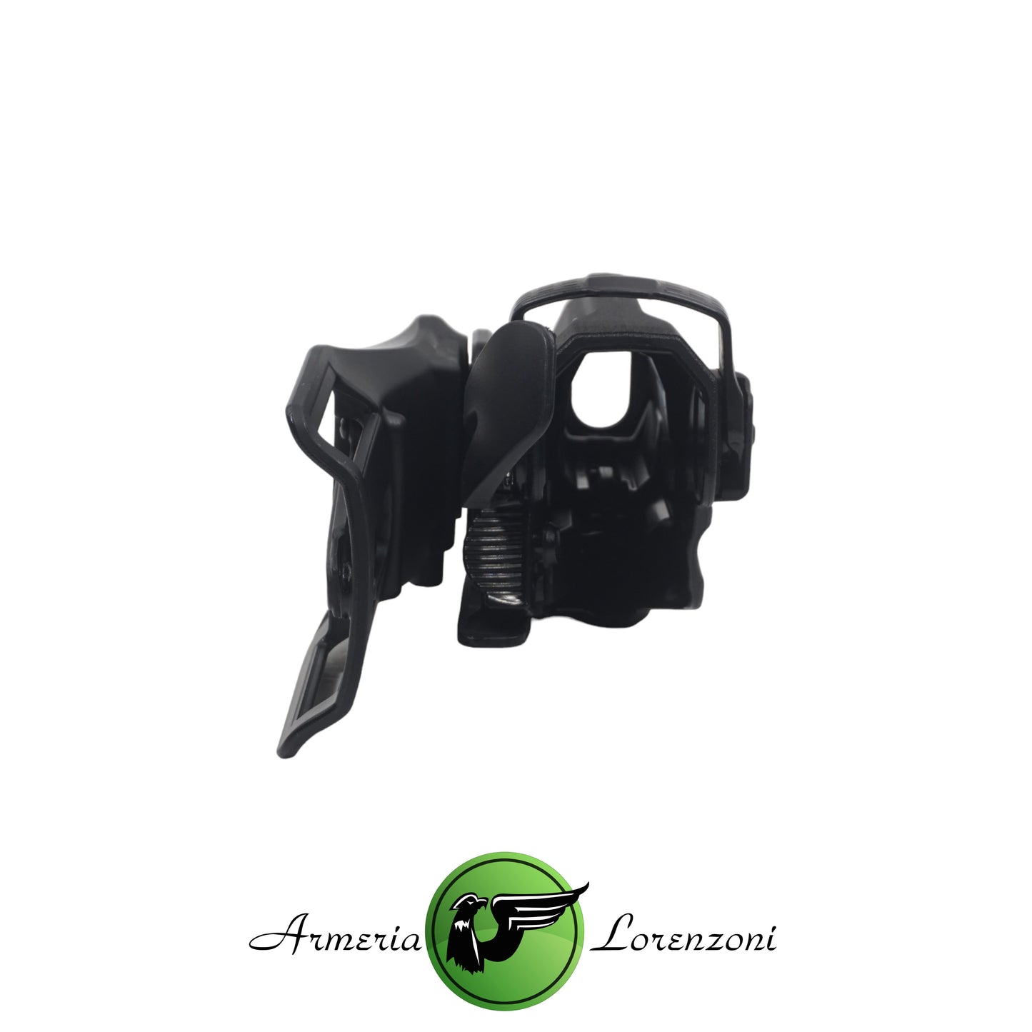 RADAR HOLSTER 2-FAST/EXTREME POUR BERETTA PX4 STORM