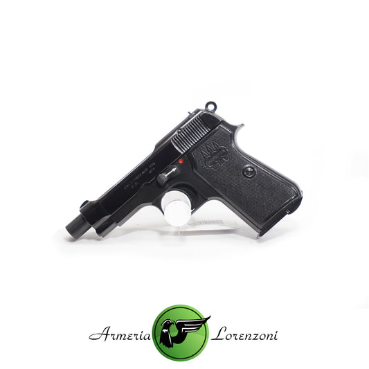 BERETTA 34 GDF CAL 9 CORTO EX ORD COMUNE