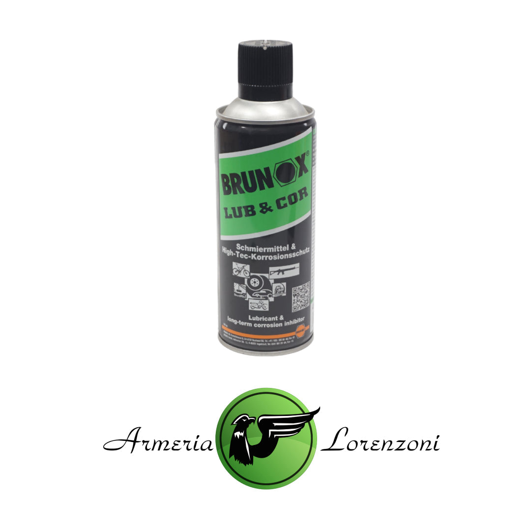 Smalto Spray Antiruggine Base Solvente LUXENS Grigio Alluminio Lucido 0 4 L 35541534 - Foto 7