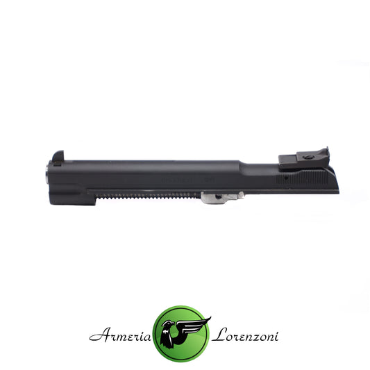 SIG CORVERSIONE SIG.210 USATO