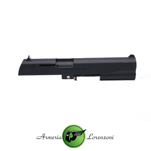 JONATHAN ARTHUR CIENER CONVERSIONE 1911 NUOVO