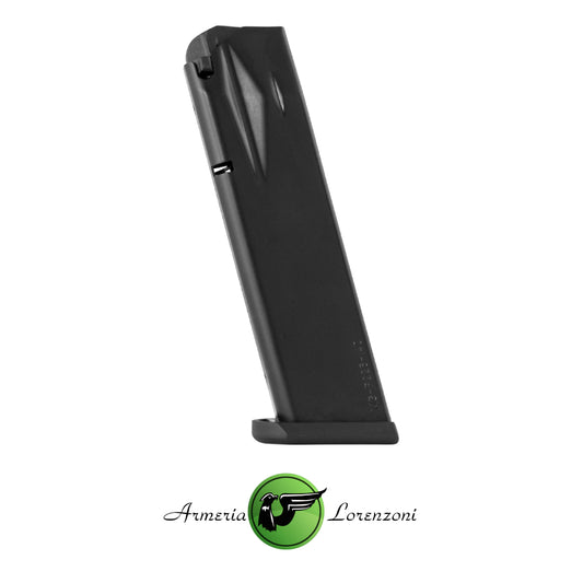 SIG P 226CAL. 40 S&W