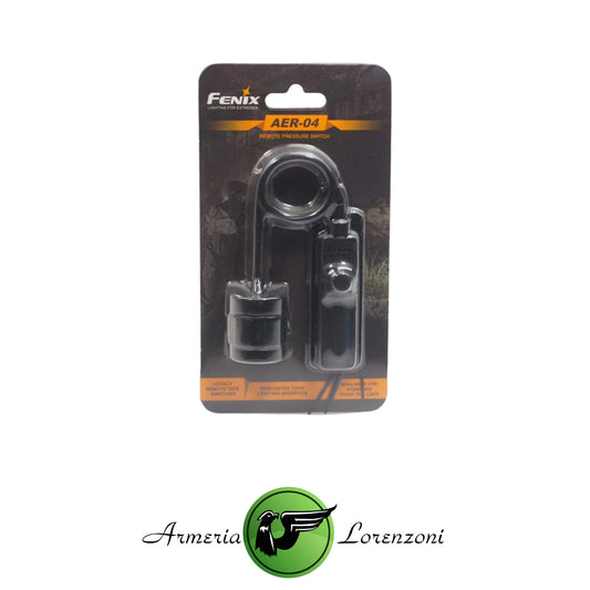 FENIX AER-04 REMOTE PRESSURE SWITCH