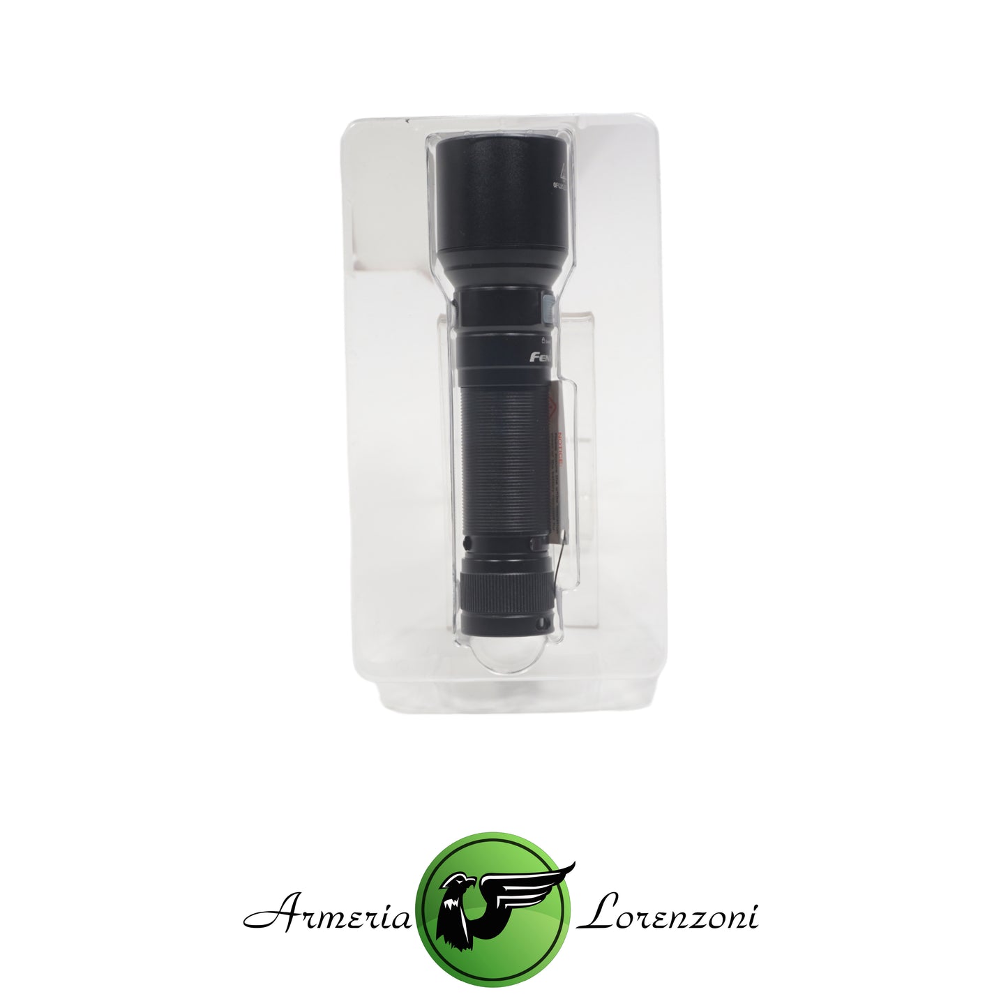 FENIX TORCIA C7
