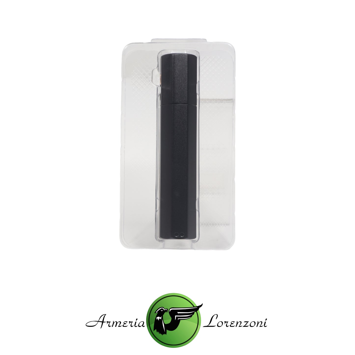 FENIX E-CP FLASHLIGHT