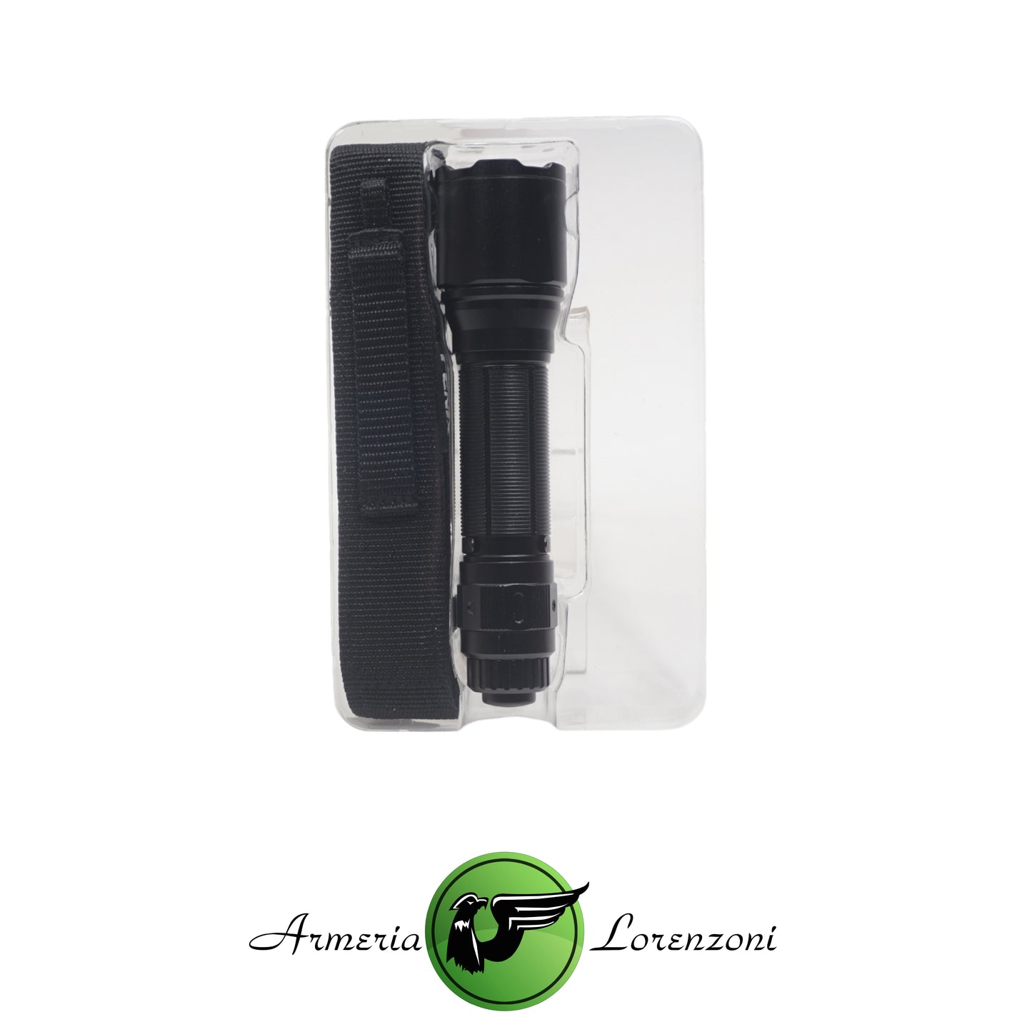 FENIX TK11 TAC LED FLASHLIGHT