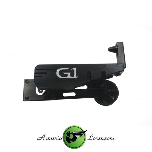 GHOST FONDINA G1 EVO