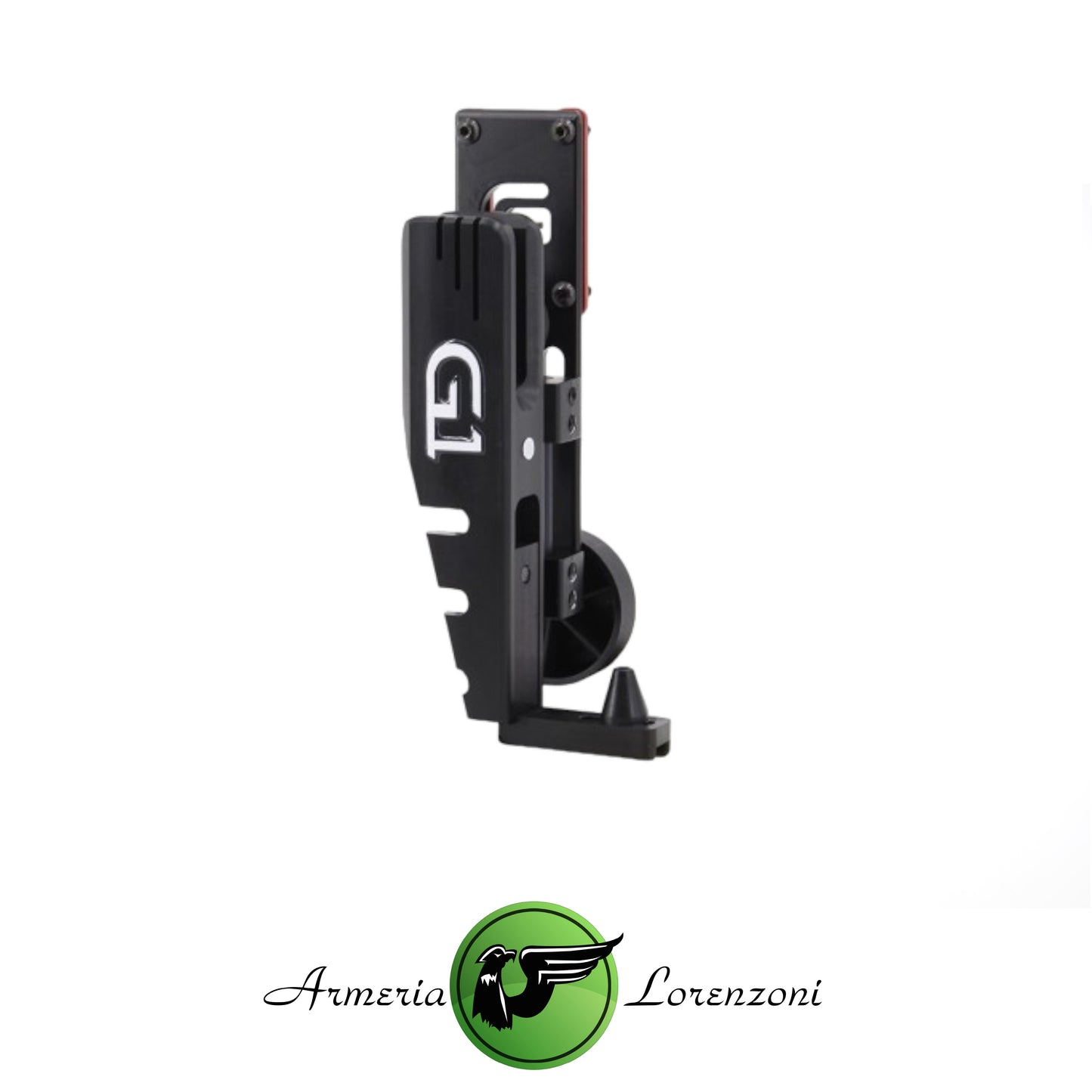 GHOST FONDINA G1 EVO