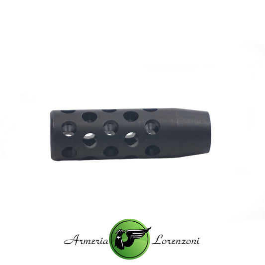 FRENO BOCCA PER SAKO 308