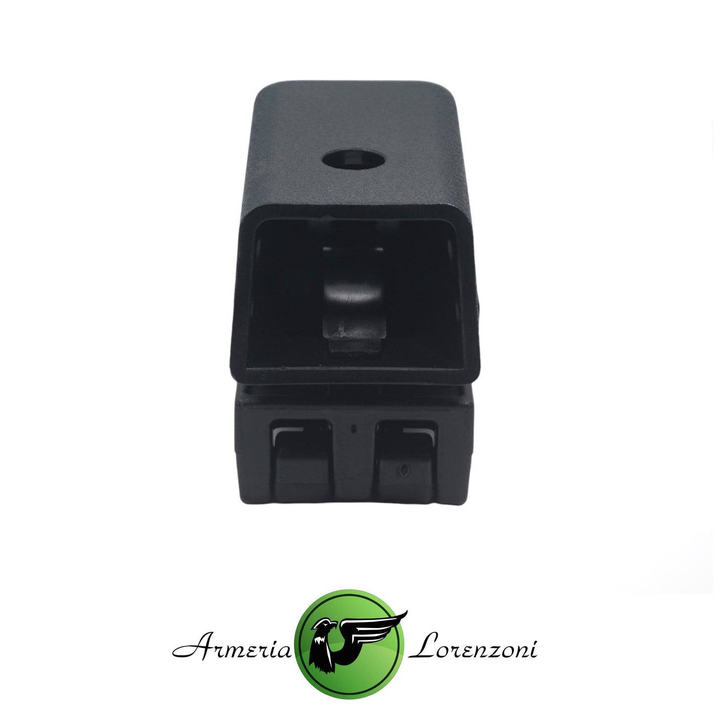 GHOST ROTATING MAGAZINE POUCH, CODE: GI03DMGRSB
