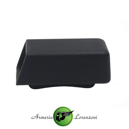 GHOST PORTACARICATORE SINGOLO, COD: GI03MGSB