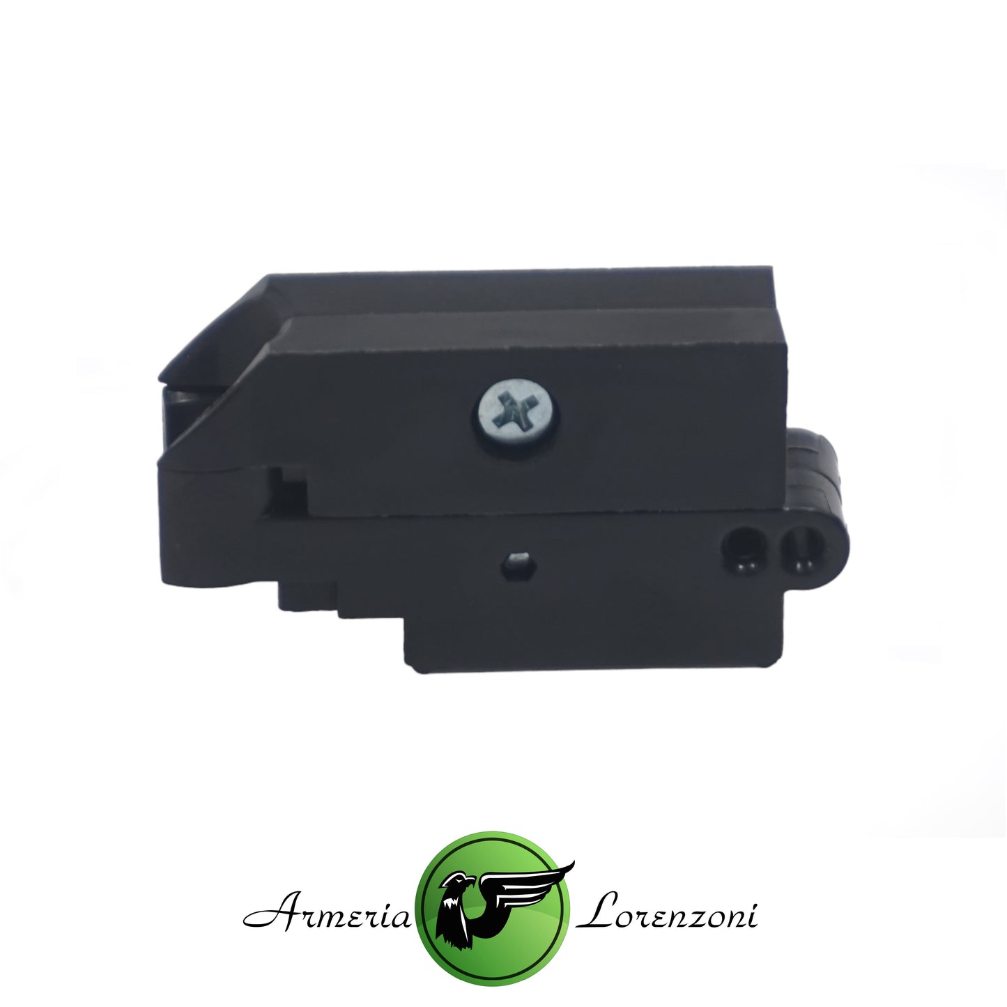 LEE CASE SLIDER & RISER #90479