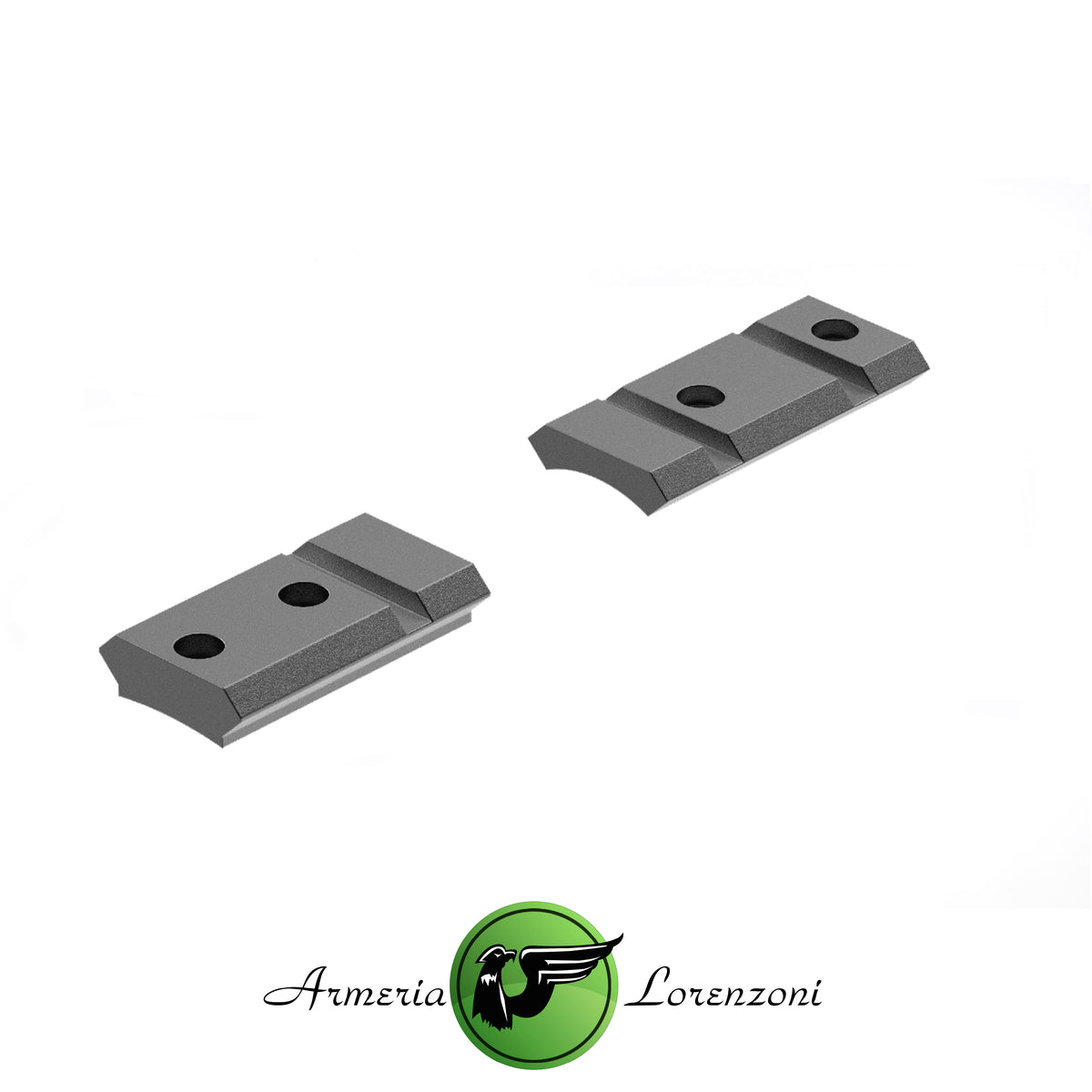 LEUPOLD BASES REMINGTON 700