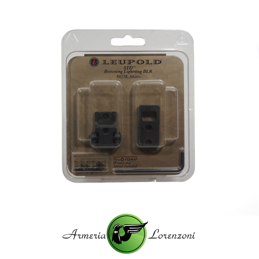 LEUPOLD STD BROWNING LIGHTNING BLR 50238