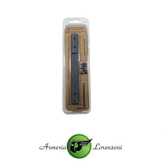 LEUPOLD MARK 4 REM 700LA/SM LR MOD: 65970