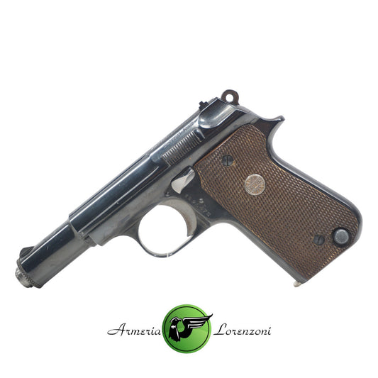 ASTRA 4000 CAL 7,5MM USATA