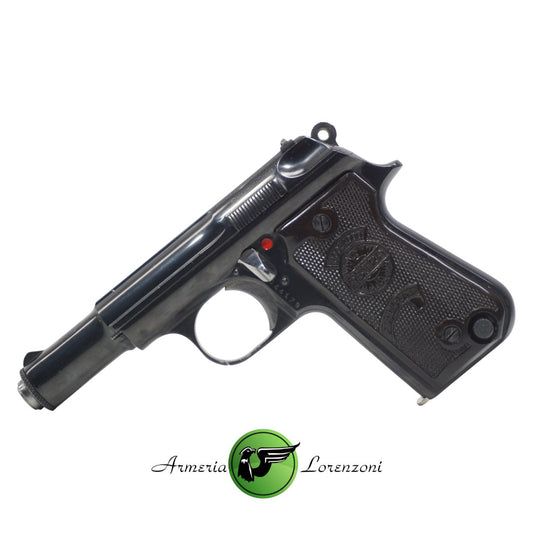 ASTRA 4000 FALCON CAL 7,65 USATA COMUNE