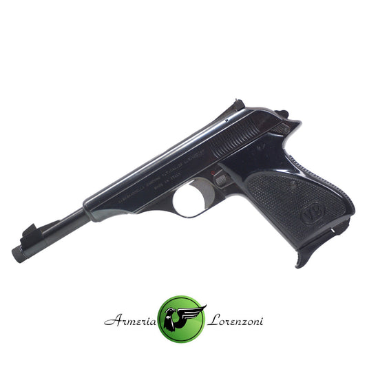 BERNADELLI 60 CAL 22 USATA