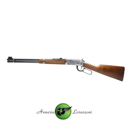 WINCHESTER 94 CAL 30-30 WIN USATO