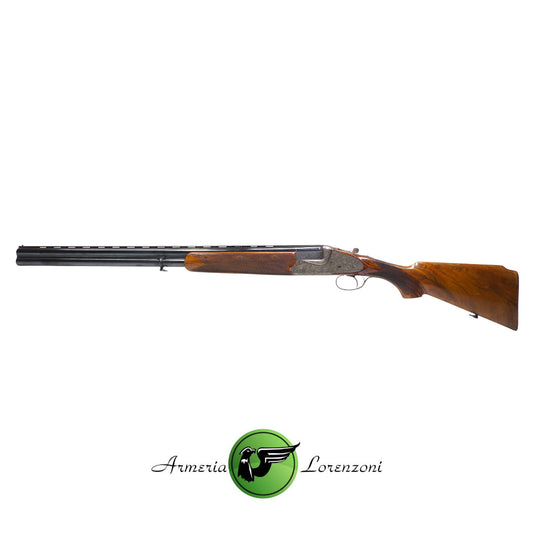 ZOLI GRAN PRIX CAL 12 USATO